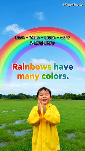 black · white · brown 课程封面
